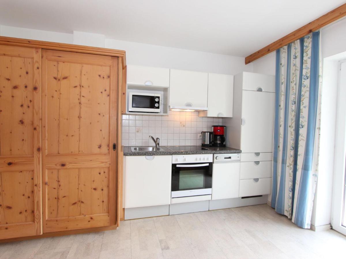 Apartment Monika-2 By Interhome Gattererberg Экстерьер фото